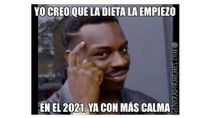 2020 músicas tristes usadas nos memes. Whatsapp Mejores Imagenes Y Memes Por Ano Nuevo 2021 Aplicaciones Apps Smartphone Celulares 2020 Viral Estados Unidos Espana Mexico Nnda Nnni Depor Play Depor