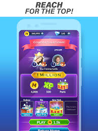 Test your knowledge on thousands of questions and win! Millionaire Trivia Who Wants To Be A Millionaire Apk Download For Android