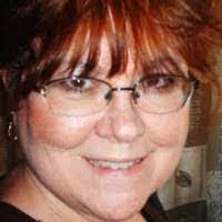 Kimberly Seabolt's Instagram, Twitter & Facebook