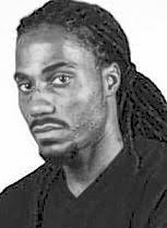 DAREL EVANS Obituary (2015)