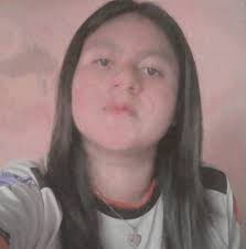 Emily Ariana Centeno