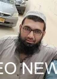 Mohamad shaiful bin abdul karim. Terrorists In Educational Institutions When You Can T Tell Who Is Who Isn T