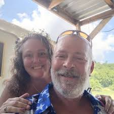 Tony Hyde (@tony.hyde.33886) • Facebook, Connect with friends