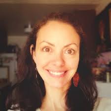 So excited to have won leader of the quarter in my first year with Marriott  Timber Lodge! So thankful for this opportunity to work as the manager of  this amazing housekeeping team.