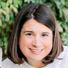 Today marks my last day with Sun Life ☀️ This is such a bittersweet moment.  Sun Life has shown me what a truly inclusive workplace should look like and  what it feels