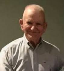 Charles Rayvon "Pete" Norris, Sr. Obituary 2021