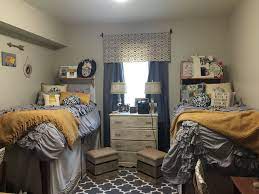 University Of North Alabama Olive Hall Dorm Sweet Dorm Dorm Room Inspiration Dorm Room