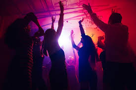 We did not find results for: 70 Best Last Dance Wedding Songs To End The Night Complete List Warble Entertainment