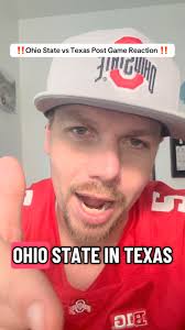 Nation's Best Football