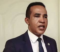 Acusados del caso Coral se escudaron en secreto de Estado