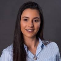 Barbara Acioli Matos