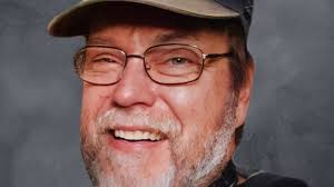 Ronald J. Schultz Obituary (1968