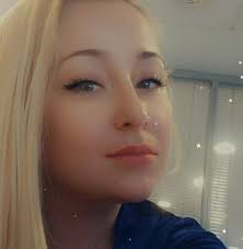 Simion Dragos (@simion.dragos.9) • Facebook