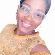 We Sorrowfully Mourn the transitioning and Celebrate the Life of Cousin  Tiledea Spain. Cousins James Spain (Nancy), Elijah Blackman (Tiledea's  son), and our entire Spain and connecting Families are in our continual