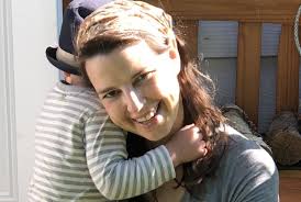 Cabot Trail Writers Festival celebrating 10th anniversary