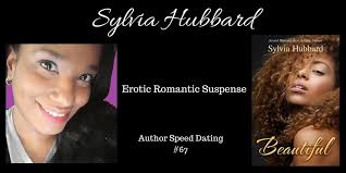 Who's Saying Something About Sylvia?