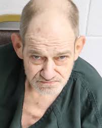 Mark Cumbee Law enforcement in Aiken County have announced the arrest of  Mark Cumbee with these listed charges:  https://augustacrime.com/mark-cumbee-4/