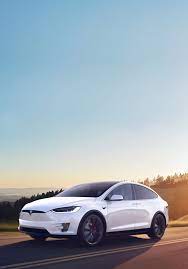 We did not find results for: Get Newsletter Tesla Uk