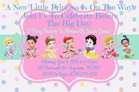 It helps you to focus and it leads you into a specific direction. Disney Baby Shower Ideas Baby Ideas