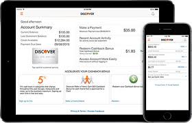 While a credit card balance seems straightforward, fully understanding what it is can help you make better financial choices when it comes to spending…. Dyk Discover Is More Than A Top Credit Card Issuer Fyi Now One Of Best Banks Of 2017 Cardtrak Com