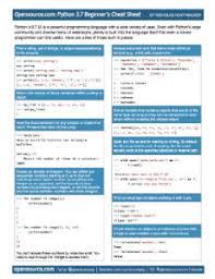 Biology How Life Works 3rd Edition Pdf Reddit Cover Image For Python 3 7 For Beginners Cheat Sheet Python Cheat Sheet Python Cheat Sheets