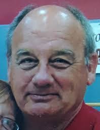 Earl Orwig's Instagram, Twitter & Facebook