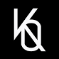 Kinnaris Q: KQ WORKSHOP