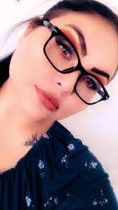 Inetha Brown's Instagram, Twitter & Facebook