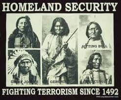 The Original Homeland Security Homeland Security African History Truths Black History Facts