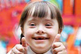 Qualifica professionale Corso OEPAC