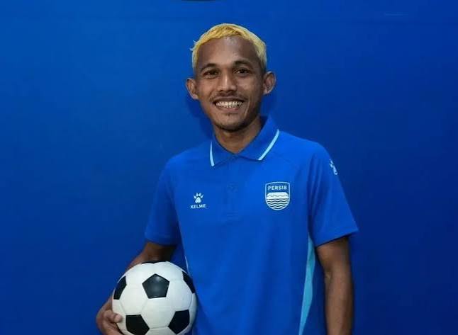 Ikhwan Tanamal