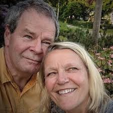 My genealogy was posted in The Mountain Advocate years ago. At the very end  it mention Andrew Mack Collins. He was the brother to my grandfathers  mother Nancy.