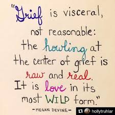 Pin By Ar Jackson On Love Rules When Love Hurts Love Rules Love Hurts