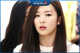 Cắt Mí Mini Deep: Giải pháp hoàn hảo cho đôi mắt một mí, sụp mí