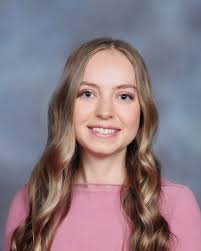 Mount Logan Middle School