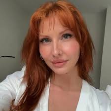 Kathie Sanders's Instagram, Twitter & Facebook on IDCrawl