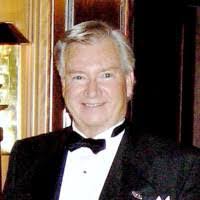 Bruce Whidden's Instagram, Twitter & Facebook