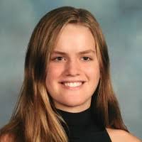 67400+ "Esther -bcn" profiles