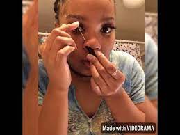 Piercing My Self How To Pierce Your Nose At Home Youtube Nose Piercing Stud Guys With Nose Piercings Nose Piercing Care