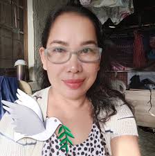 BEST GROUP OF 2025 The Best Group category recognizes vloggers collectives  that not only create engaging and meaningful content but also maintain  strong group dynamics while showcasing individual talent. Each member  typically