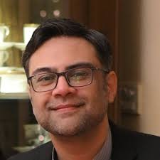 esg #impactforward #esgreporting