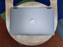 Karena laptop samsung ini merupakan salah satu laptop yang bisa di bilang laptop yang super canggih, juga bisa di katakan sebagai salah satu spek : Dell Latitude 7400 Laptop Review Dell Latitude 14 7400 Laptop Core I7 8th Gen 8 Gb 512 Gb Ssd Windows 10 Review Dell Latitude 14 7400 Laptop Core I7 8th Gen 8 Gb 512 Gb Ssd Windows 10