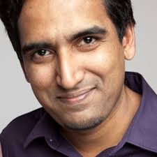 Mohamed Sultan MOHAMED ALI