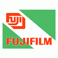 Fujifilm Logo Vector Vector Logo Fujifilm Best Digital Camera