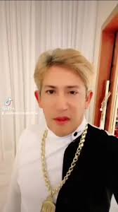 Fran Cunha. Agente comunitária de saúde.