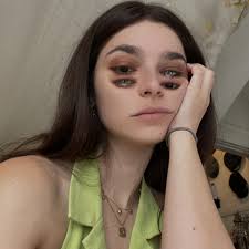 Victoria Elder (@liltoria) · Instagram 照片和视频