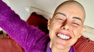 Fundraiser for Conner Bean by Danielle Gorczyca : Help my family member in  danger of suicide