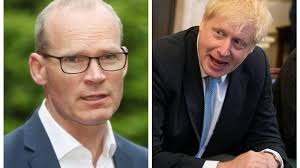 Man injured by rampaging cow is released from hospital