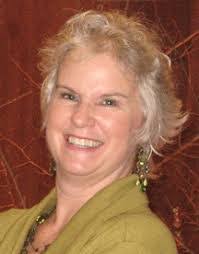 Laurie Link's Instagram, Twitter & Facebook