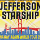 Jefferson Starship